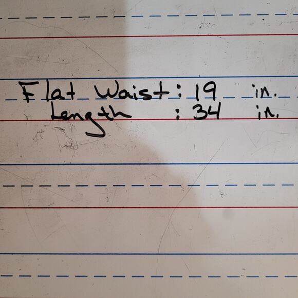 Vintage Koos Of Course black silk maxi skirt 1X paisley Boho Retro Whimsigoth - Picture 7 of 8